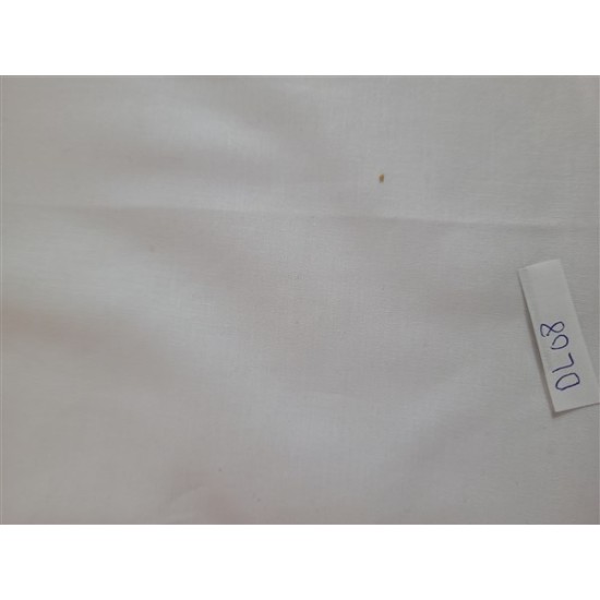 COTON UNI